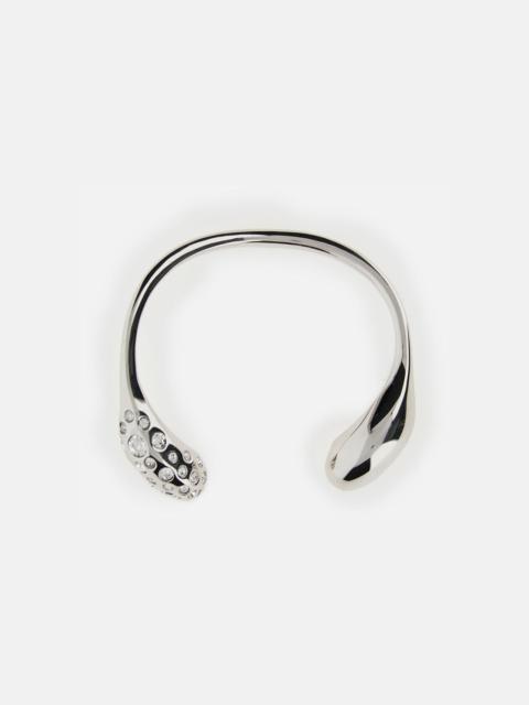 Marni Marni Women Bracelet