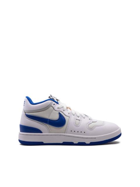 Nike Mac Attack "Game Royal" sneakers