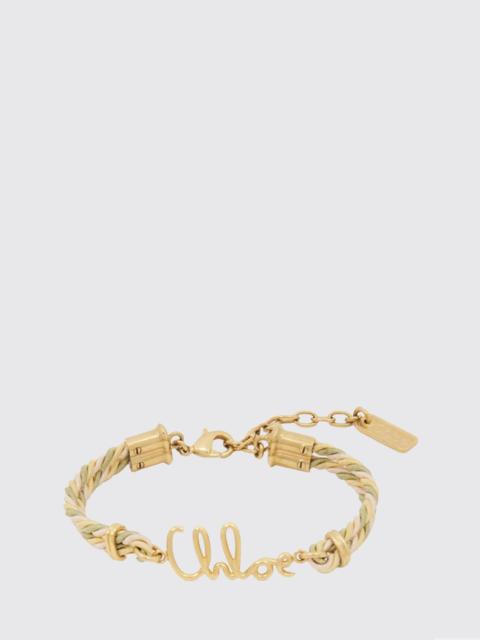 Chloé Jewel woman ChloÉ
