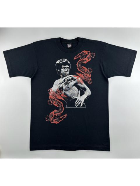 Other Designers VINTAGE BRUCE LEE