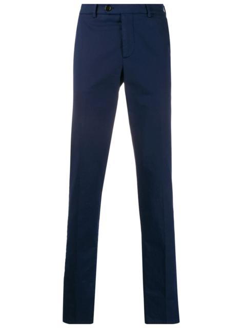 Brunello Cucinelli Dyed Pants