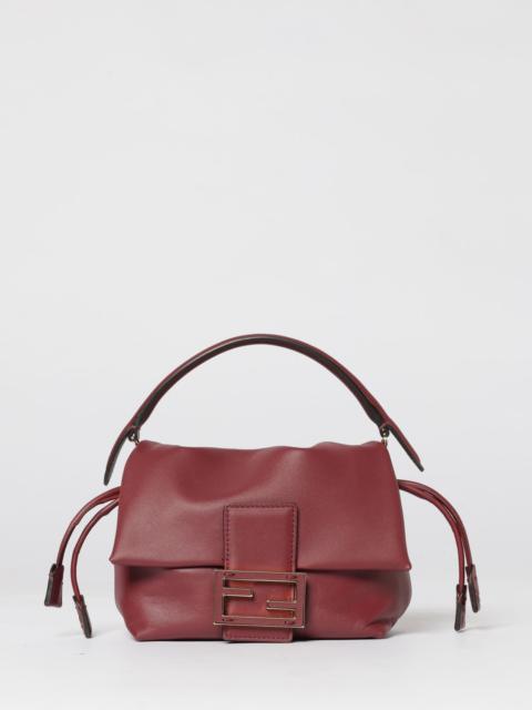 FENDI Handbag woman Fendi