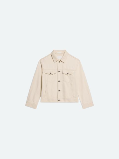 Helmut Lang CLASSIC TRUCKER JACKET