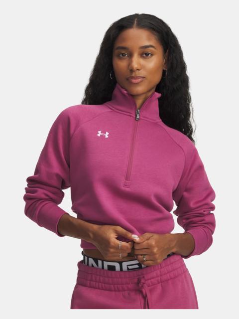 Under Armour UA Rival Fleece