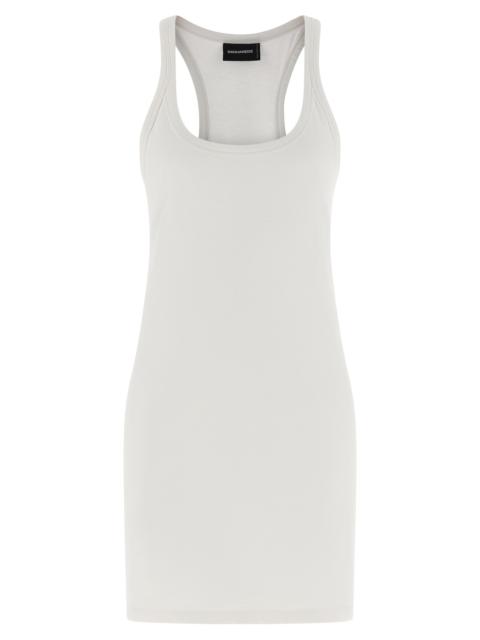 DSQUARED2 Dsquared2 Women 'Sexy' Dress