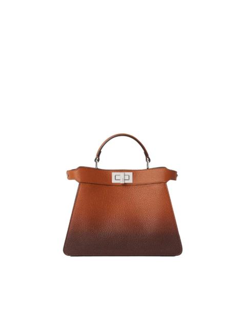 FENDI Fendi Bags Brown