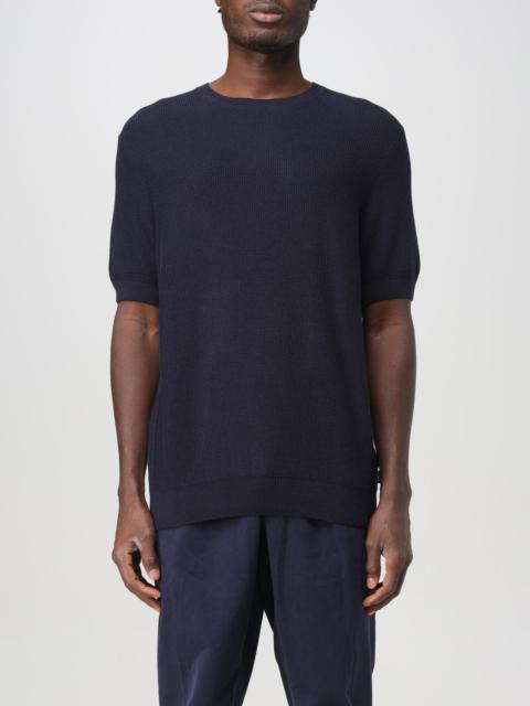 BOSS Sweater men Boss