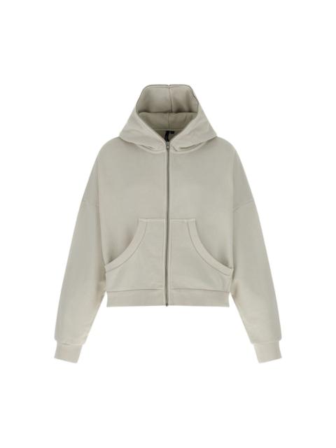 entire studios Eternal hoodie