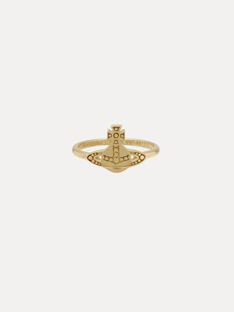 Vivienne Westwood MARINETTA RING
