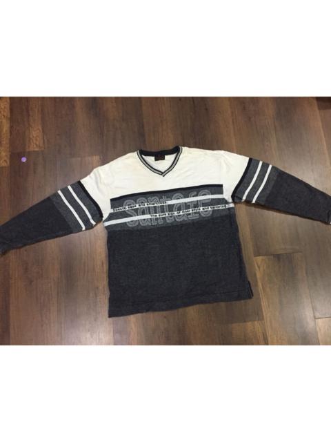 Other Designers Vintage - Santafe