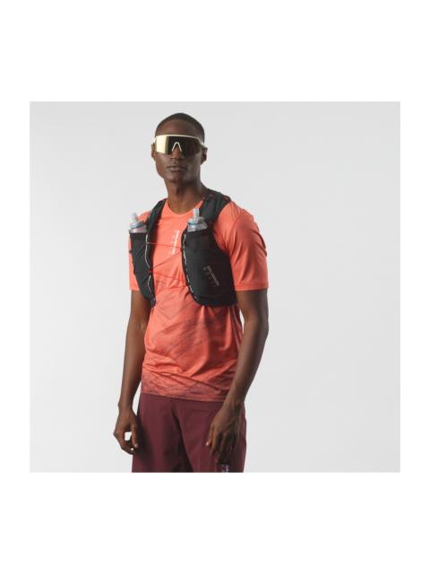 SALOMON S/LAB ULTRA 10