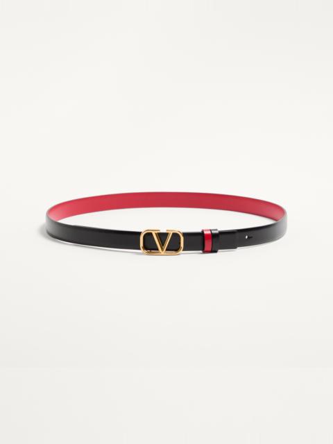 valentino 2