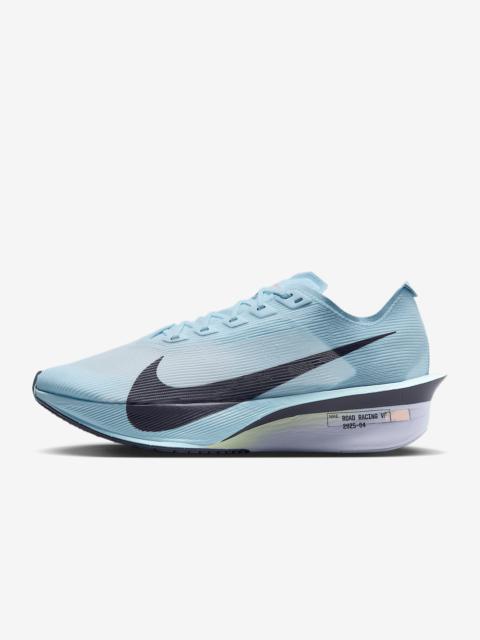 Nike Nike Vaporfly 4 Women's Road Racing Shoes