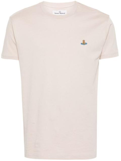 VIVIENNE WESTWOOD T-SHIRTS AND POLOS