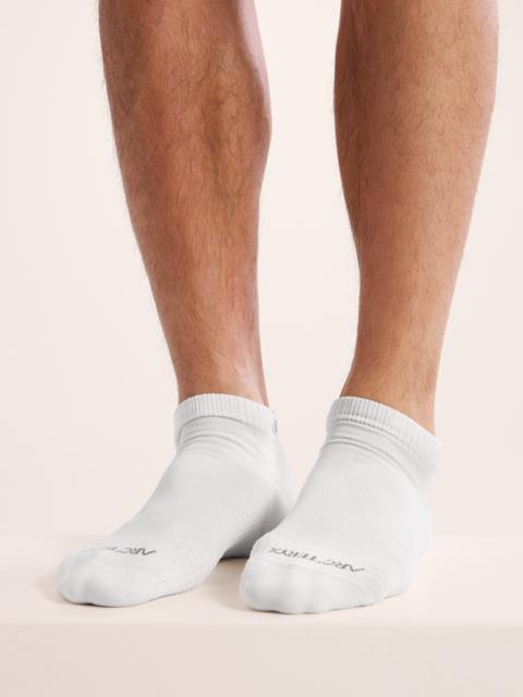Arc'teryx Synthetic Low Cut Sock