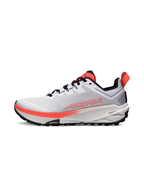 altrarunning 0