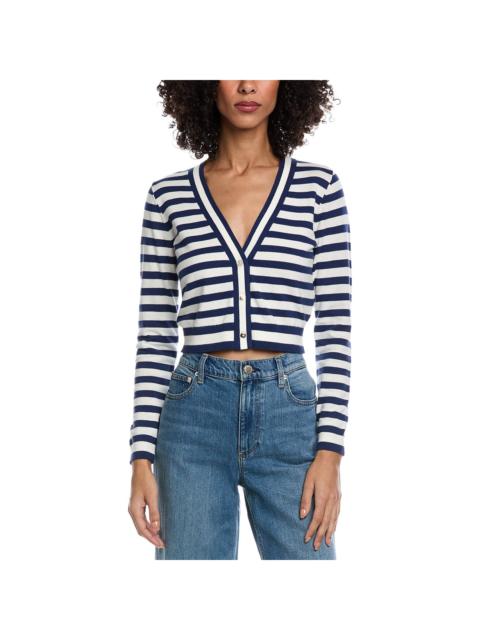 Alice + Olivia alice + olivia Grace Cardigan