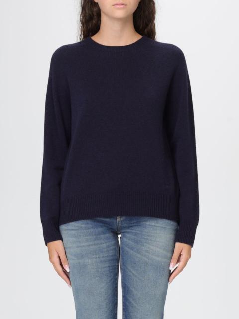 EMPORIO ARMANI Sweater woman Emporio Armani