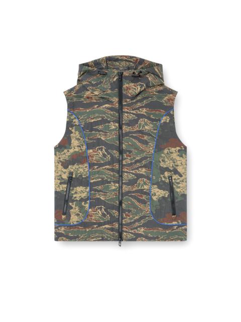 Diesel J-OSTEND-SL-CAMU