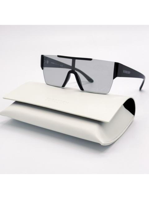Burberry NEW BURBERRY SUNGLASSES BE4291 3001/69 UNISEX BE4291 300169