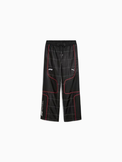 PUMA F1® Lifestyle Racing Pants Men