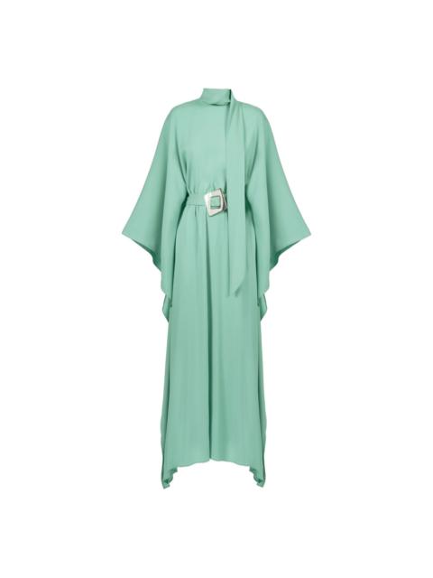 Taller Marmo La Luna dress