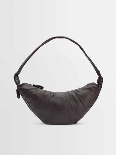 Lemaire LARGE CROISSANT BAG