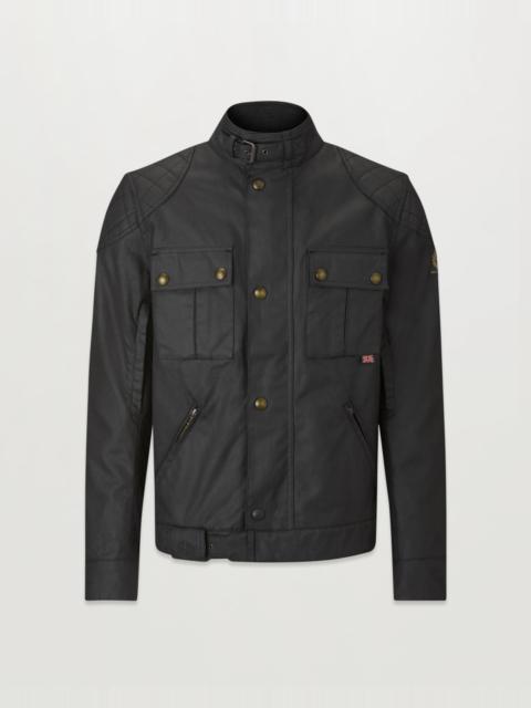 Belstaff BROOKLANDS MOTORCYCLE JACKET