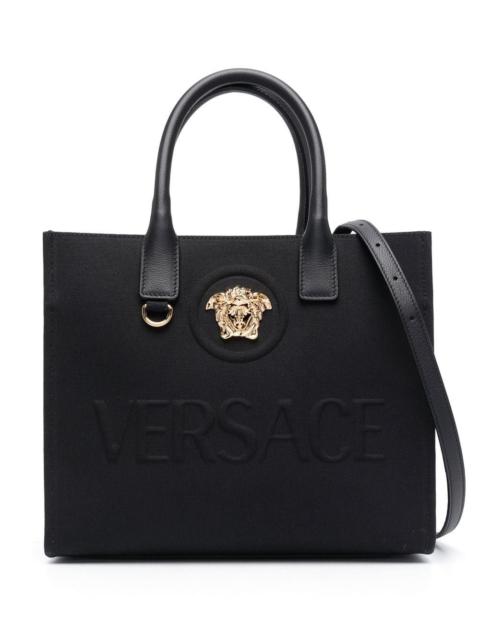 VERSACE Versace Bags.. Black