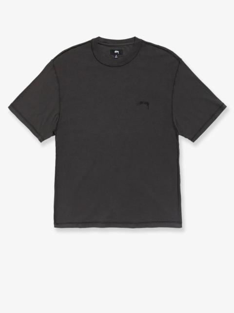 Stüssy Stussy Lazy Cotton T-Shirt