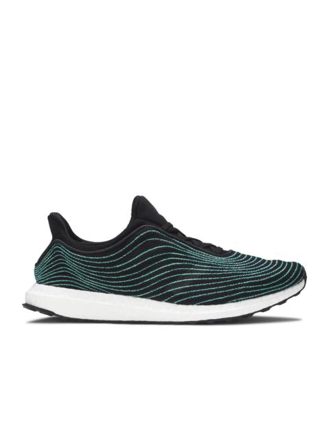 adidas PARLEY X ULTRABOOST DNA 'CORE BLACK'