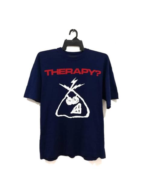 Other Designers Vintage - Vintage Therapy? Band