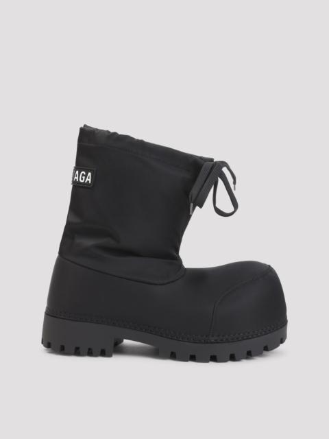 BALENCIAGA Balenciaga Balenciaga Alaska Low Boot (IT 41-42)