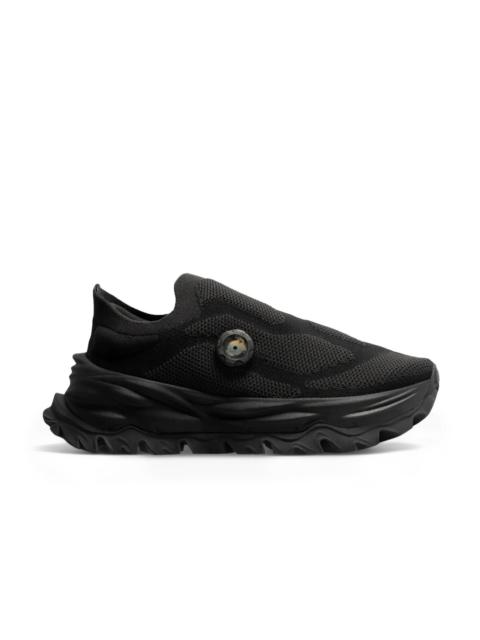 PUMA Fast-Trac Nitro 3 'Black' 398660-01