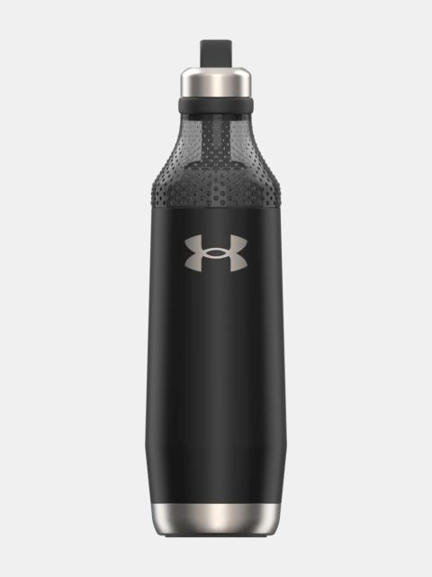 Under Armour UA Infinity 22 oz. Water Bottle