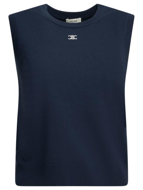 CELINE Celine Knitwear