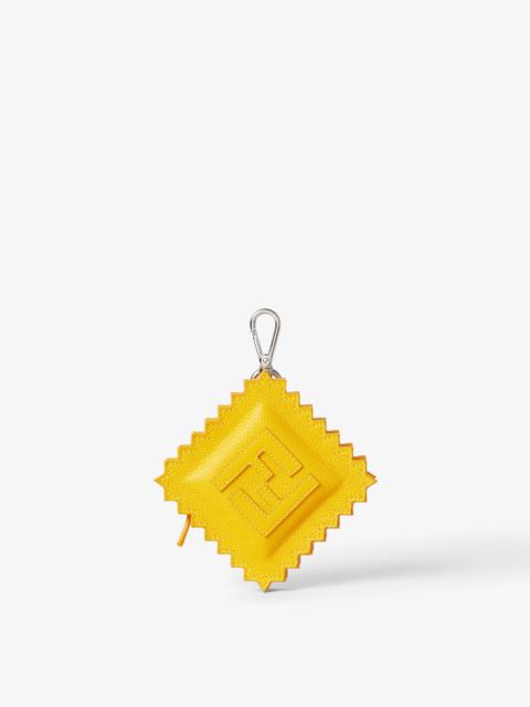 FENDI Raviolo Charm