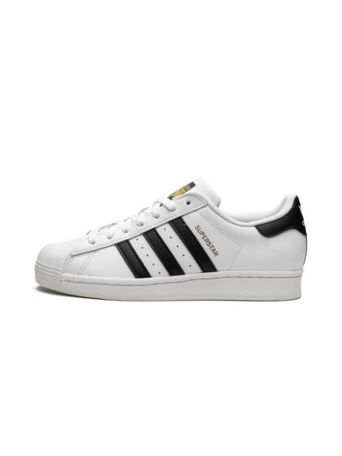 adidas Adidas Superstar Classic WMNS "White / Black"