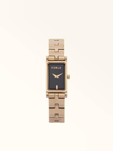 FURLA Furla Baguette New