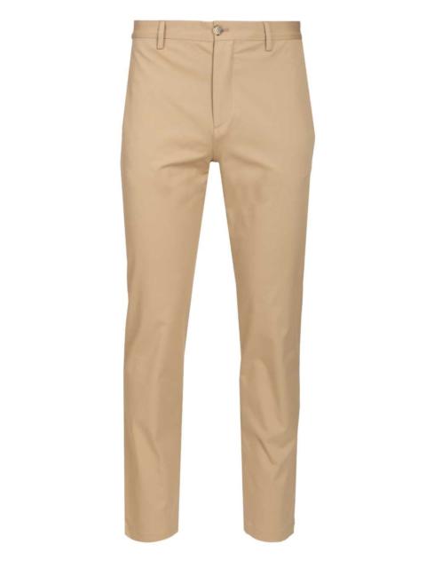 Paul Smith Paul Smith Men Chino Trousers