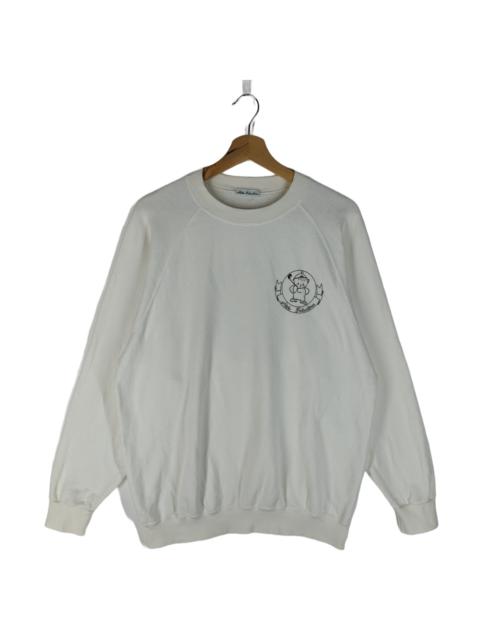 Other Designers Vintage - Akiko Fukushima Sweatshirts
