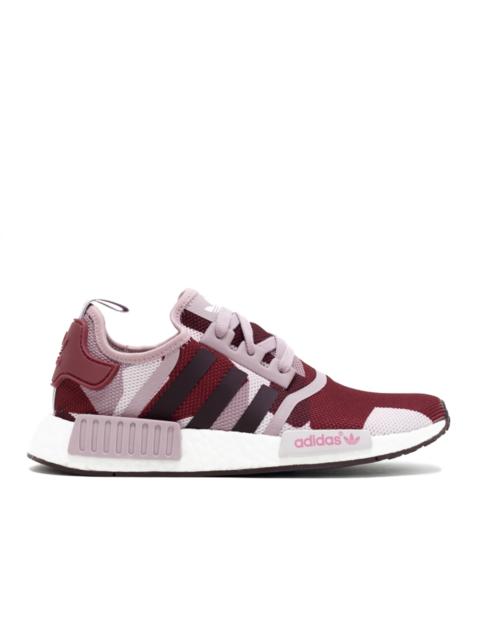 adidas WMNS NMD_R1 'BLANCH PURPLE'