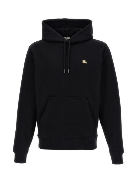 Burberry 'Simon' hoodie