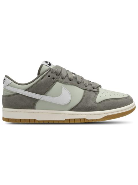 Nike Nike Mens Nike Dunk Low Retro SE Essentials Plus 2