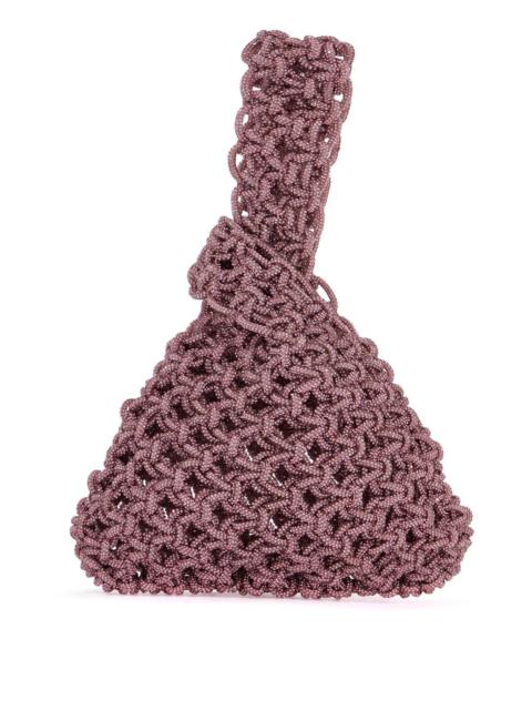 Hibourama - Hibourama mini niky bag
