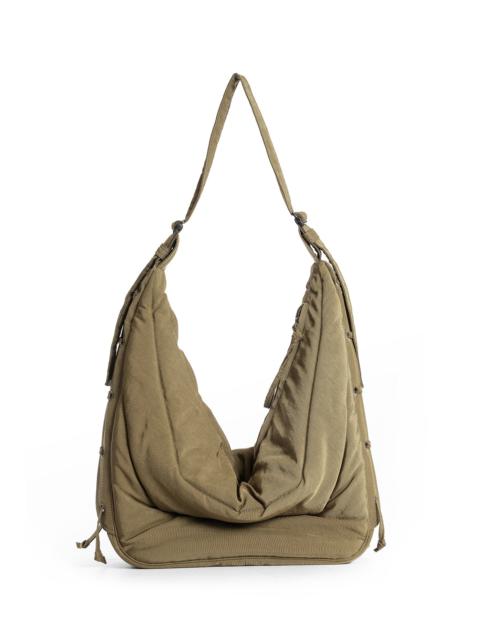 Lemaire Large-Soft-Game-Bag