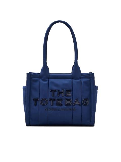 Marc Jacobs THE PUFFY BAG