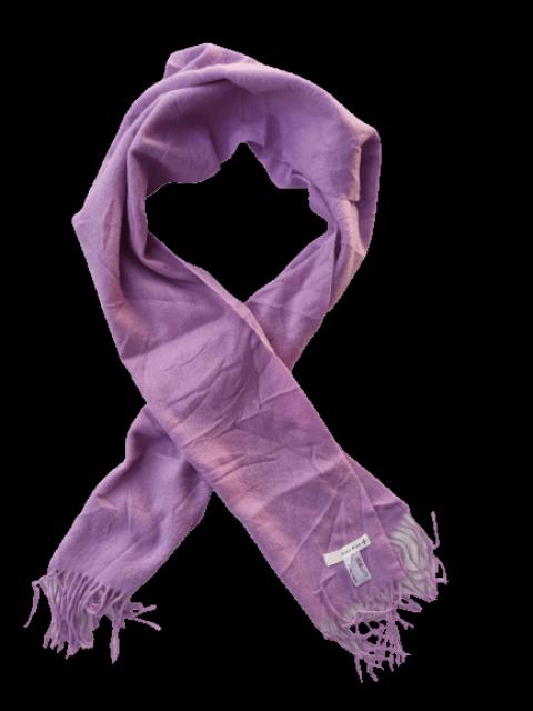 Other Designers Designer - Klein plus muffler