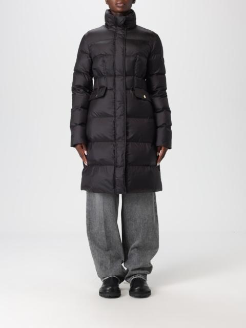 PINKO Jacket woman Pinko