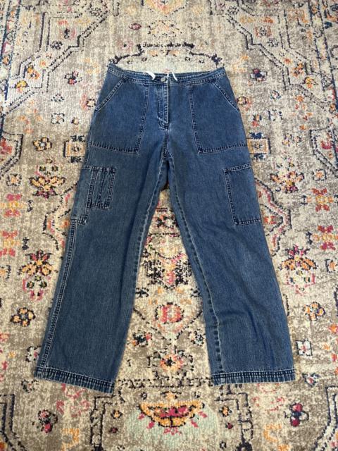 Ralph Lauren Vintage Ralph Lauren Women’s Jeans